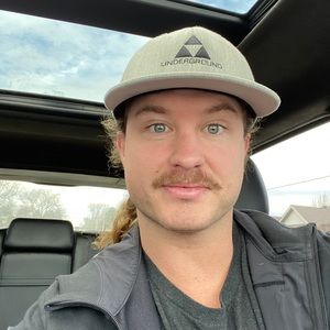 Meet your Posher, Rollie